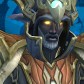 Ovêrmind avatar