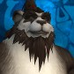 Pandaren