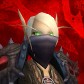 Keazsweep avatar
