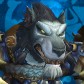 Worgen