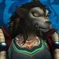 Worgen