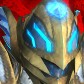 Zta avatar