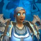Abaw avatar
