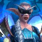 Diyodruide avatar