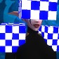 Mirfalion avatar