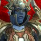 Lilïte avatar