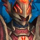 ßänx avatar