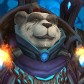 Sephivik
