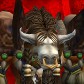 Druidbul avatar