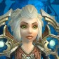 Elleyna avatar