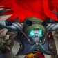 Kassdk avatar