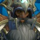 Voguebrume avatar