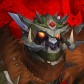 Reptihunt avatar