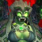 Kaïsta avatar