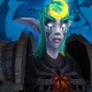 Lÿlÿ avatar