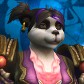 Pandaren