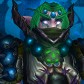 Night Elf