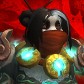Pandaren