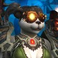 Pandaren