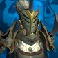 Insertname avatar