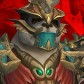 Pandaren