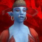 Nightmage avatar