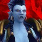 Yagùu avatar