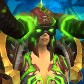 Betanda avatar