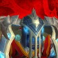 Sagadeath avatar