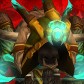 Ùzi avatar