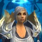 Chiconfessée avatar