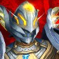 Chèlios avatar