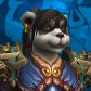 Pandaren