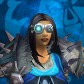 Nakaémia avatar