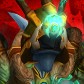 Sprenger avatar