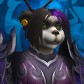 Pandaren
