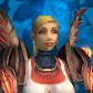 Tcno avatar