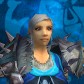 Galekid avatar