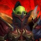 Ghennae avatar
