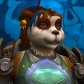 Pandaren