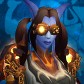 Nwena avatar