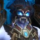 Overmînd avatar