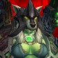 Ardoxe avatar