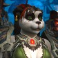 Pandaren