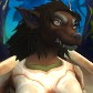 Worgen