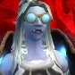 Djhiphop avatar