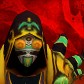 Kraox avatar