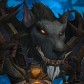 Worgen