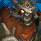 Mûk avatar