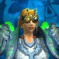 Këaz avatar